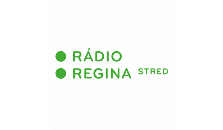  Relácia v rádiu Regina o obci Horné Strháre 
