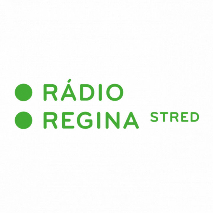  Relácia v rádiu Regina o obci Horné Strháre 