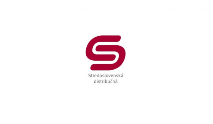 Stredoslovenská distribučná (SSD) - nové online služby