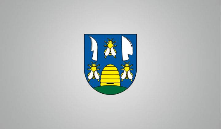 Horné Strháre