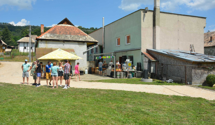 24. fotografia fotogalérie Športový deň 2023