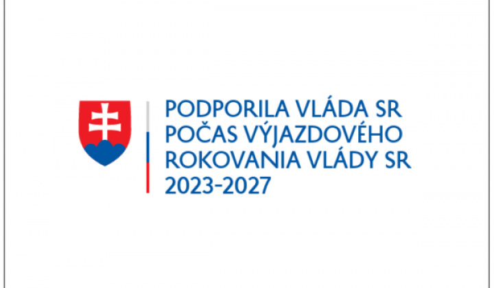 1. fotografia fotogalérie Aktuality / nový článok - foto
